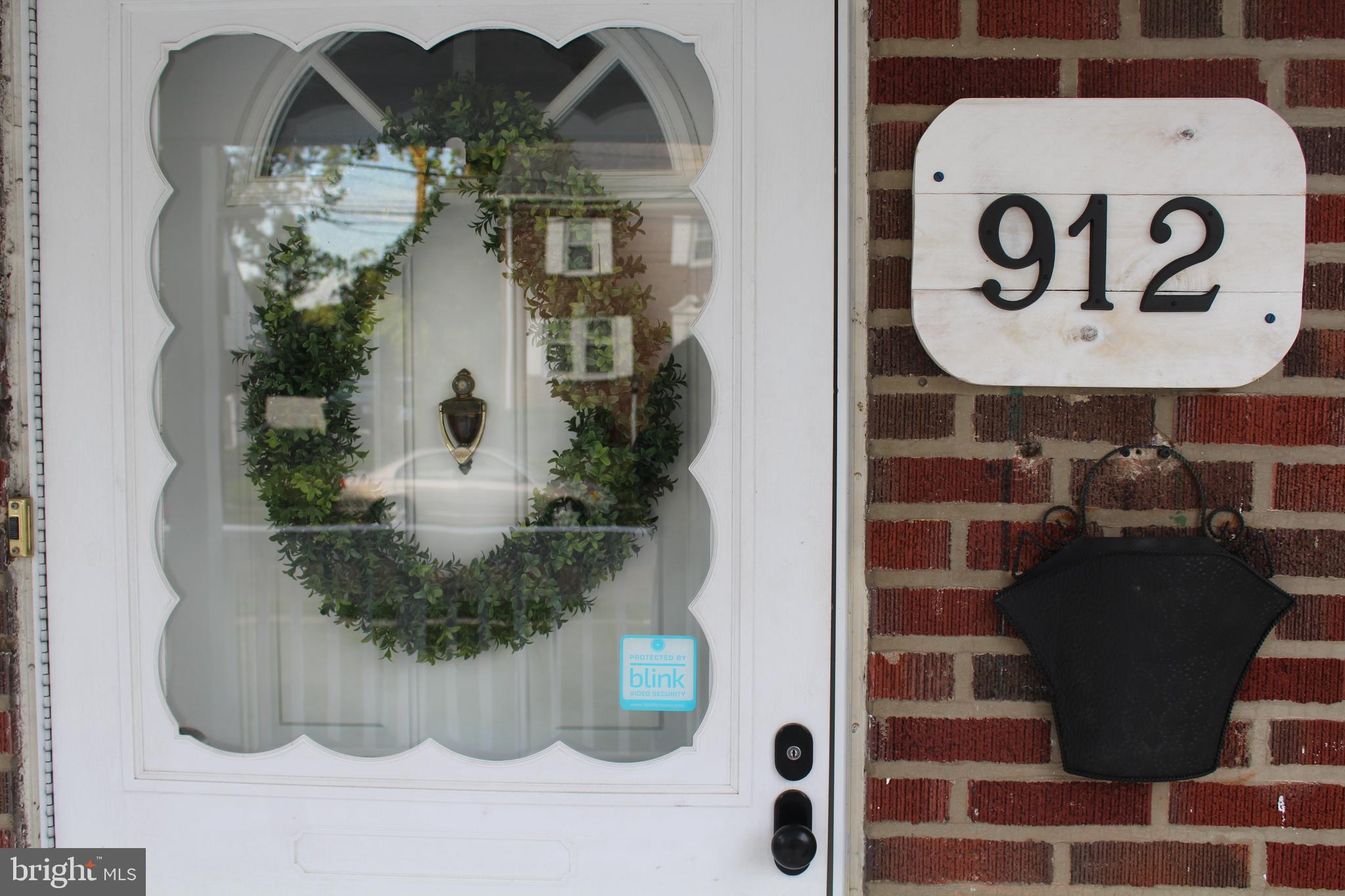 912 Rowland Avenue Cheltenham, PA 19012 - Photo 35 of 40 Exterior Front
