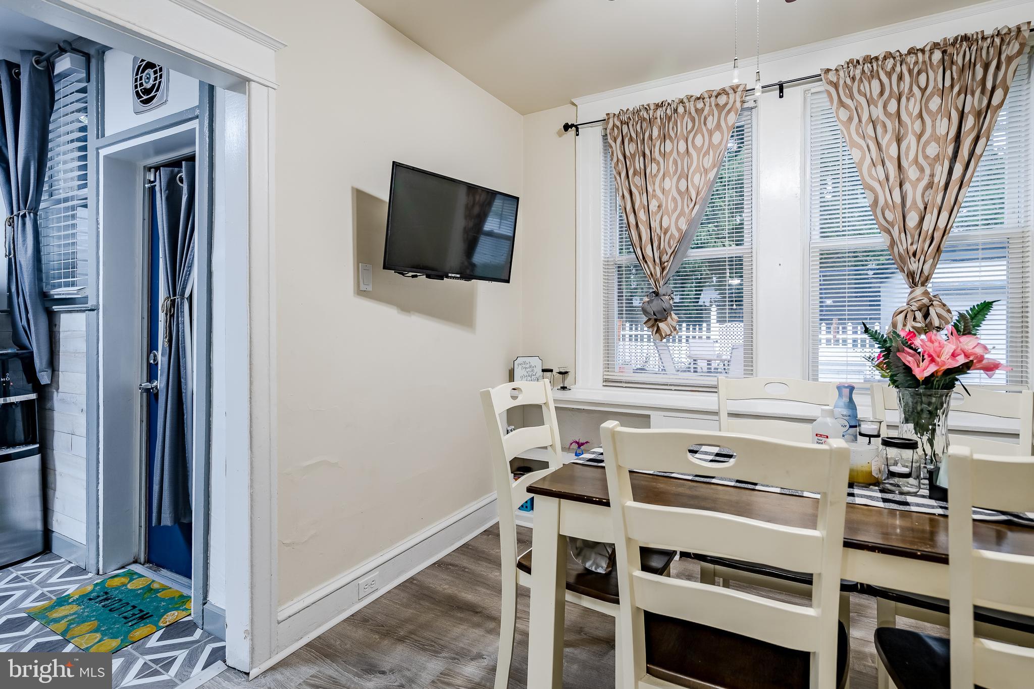 912 Rowland Avenue Cheltenham, PA 19012 - Photo 10 of 40