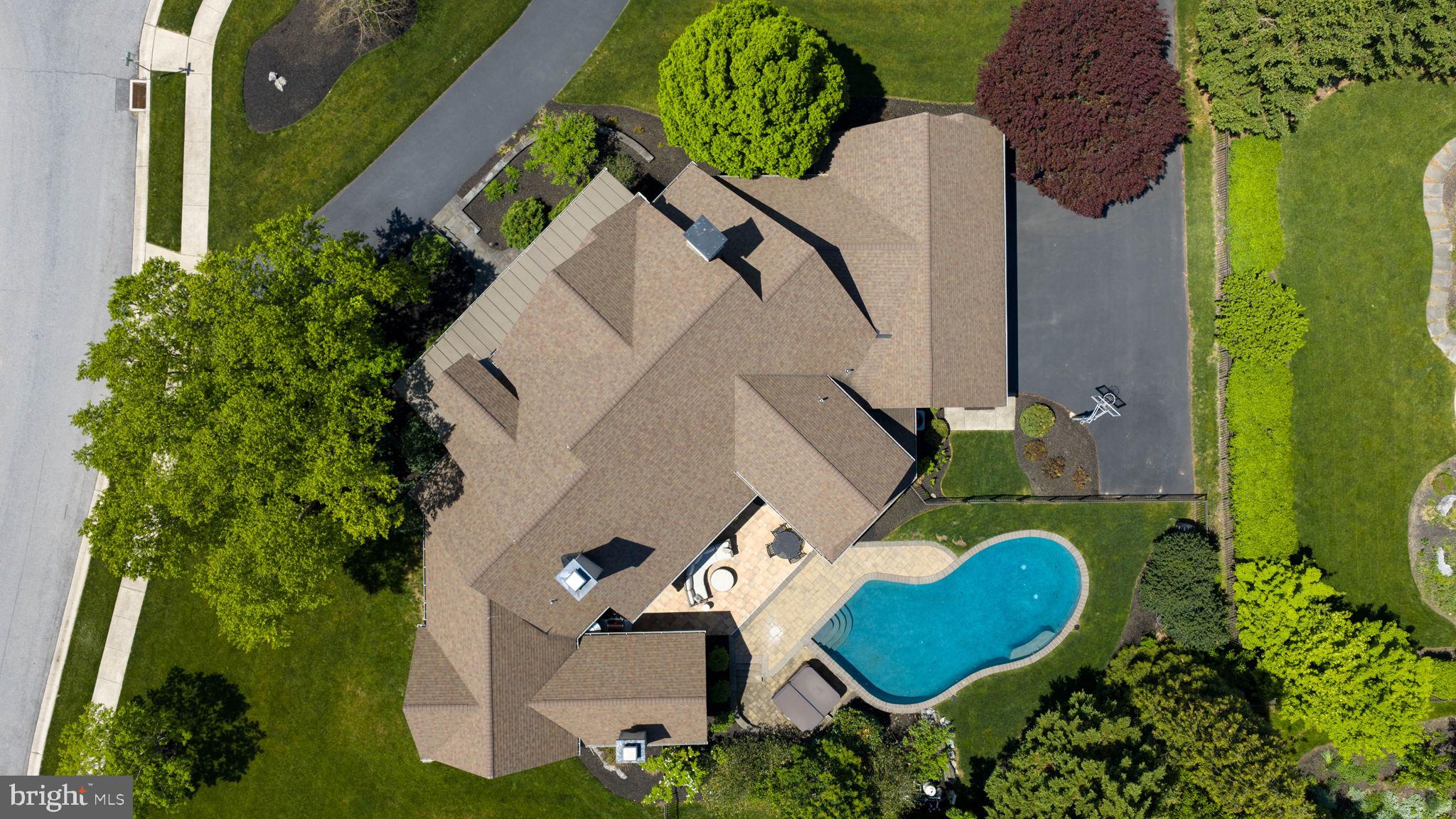 388 Wheatfield Drive Lititz, PA 17543 - Photo 85 of 96