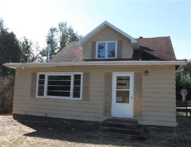 7126 Morris Thomas Road Cloquet, MN 55720 - Photo 1 of 9 Gallery Image 1