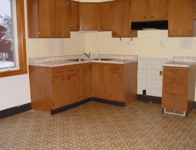 7126 Morris Thomas Road Cloquet, MN 55720 - Photo 2 of 9 Gallery Image 2
