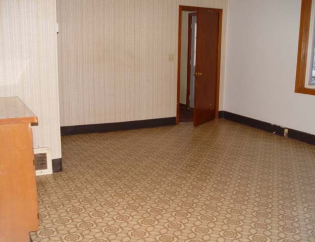 7126 Morris Thomas Road Cloquet, MN 55720 - Photo 3 of 9 Gallery Image 3