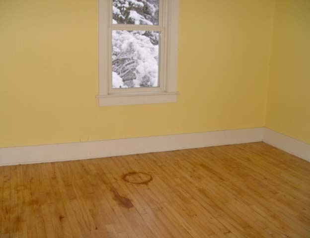 7126 Morris Thomas Road Cloquet, MN 55720 - Photo 5 of 9 Gallery Image 5