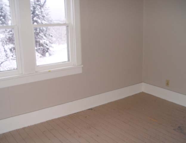 7126 Morris Thomas Road Cloquet, MN 55720 - Photo 6 of 9 Gallery Image 6