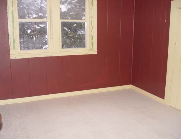 7126 Morris Thomas Road Cloquet, MN 55720 - Photo 7 of 9 Gallery Image 7
