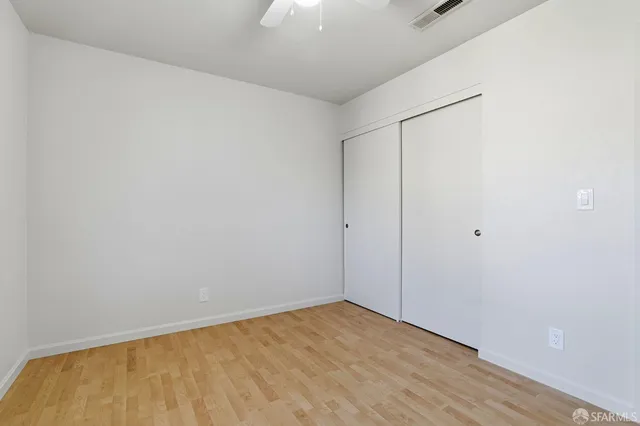 a outdoor space with tub and couches