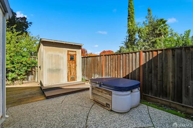 $1,249,000 | 377 Brookmere Drive, San Jose, CA 95123