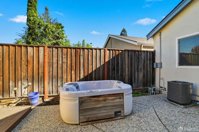 $1,249,000 | 377 Brookmere Drive, San Jose, CA 95123