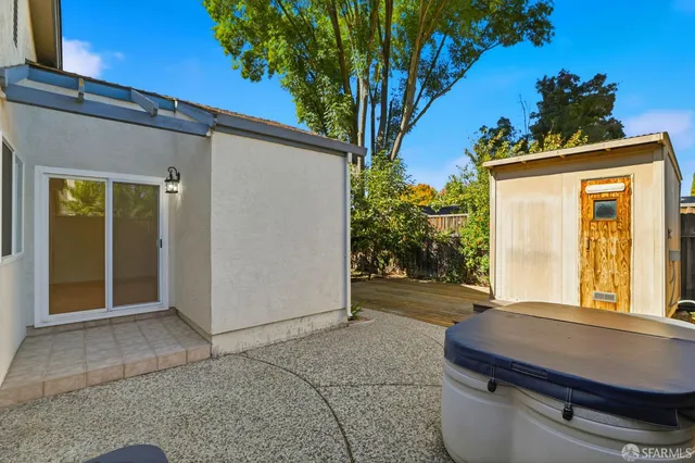 $1,249,000 | 377 Brookmere Drive, San Jose, CA 95123