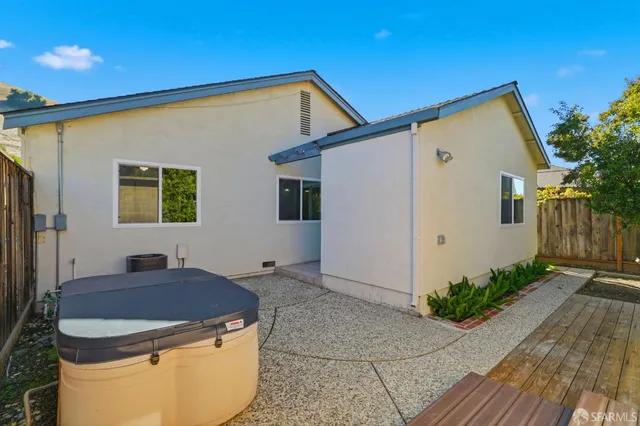 $1,249,000 | 377 Brookmere Drive, San Jose, CA 95123