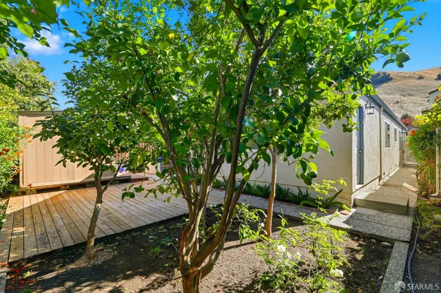 $1,249,000 | 377 Brookmere Drive, San Jose, CA 95123