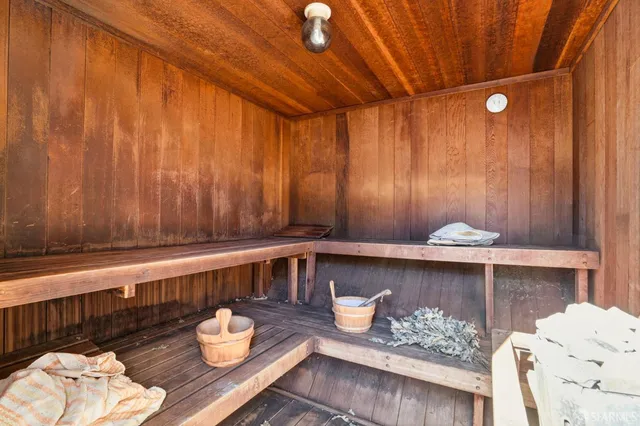 $1,249,000 | 377 Brookmere Drive, San Jose, CA 95123