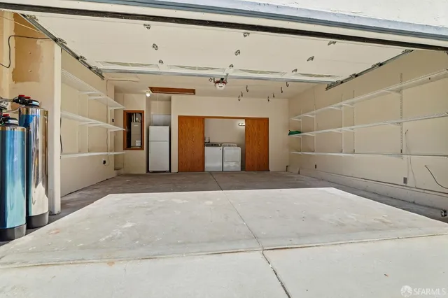 $1,249,000 | 377 Brookmere Drive, San Jose, CA 95123