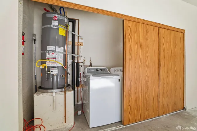 $1,249,000 | 377 Brookmere Drive, San Jose, CA 95123