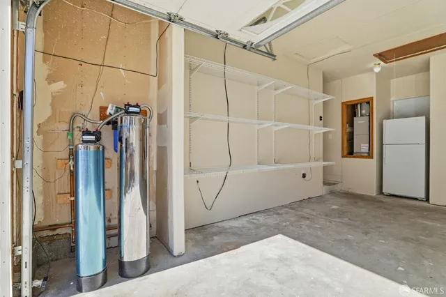 $1,249,000 | 377 Brookmere Drive, San Jose, CA 95123