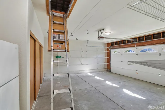 $1,249,000 | 377 Brookmere Drive, San Jose, CA 95123