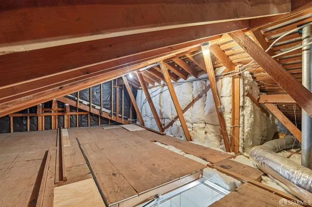 $1,249,000 | 377 Brookmere Drive, San Jose, CA 95123