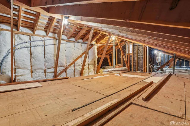 $1,249,000 | 377 Brookmere Drive, San Jose, CA 95123