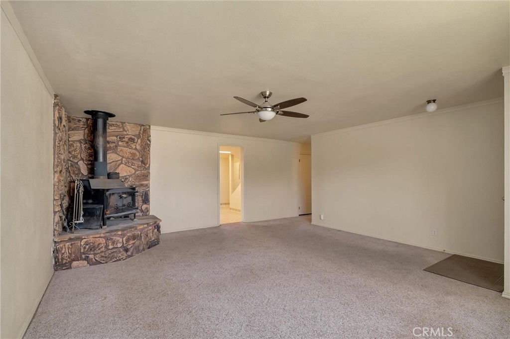 2017 County Road J Willows, CA 95988 - Photo 9 of 54 Gallery Image 9