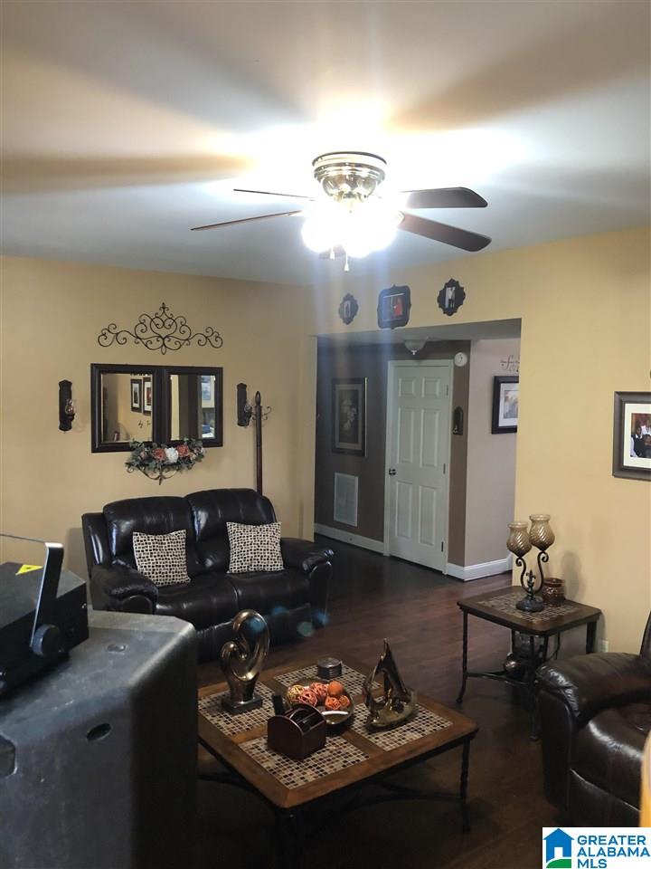 5308 Summerset Way Bessemer, AL 35022 - Photo 21 of 27