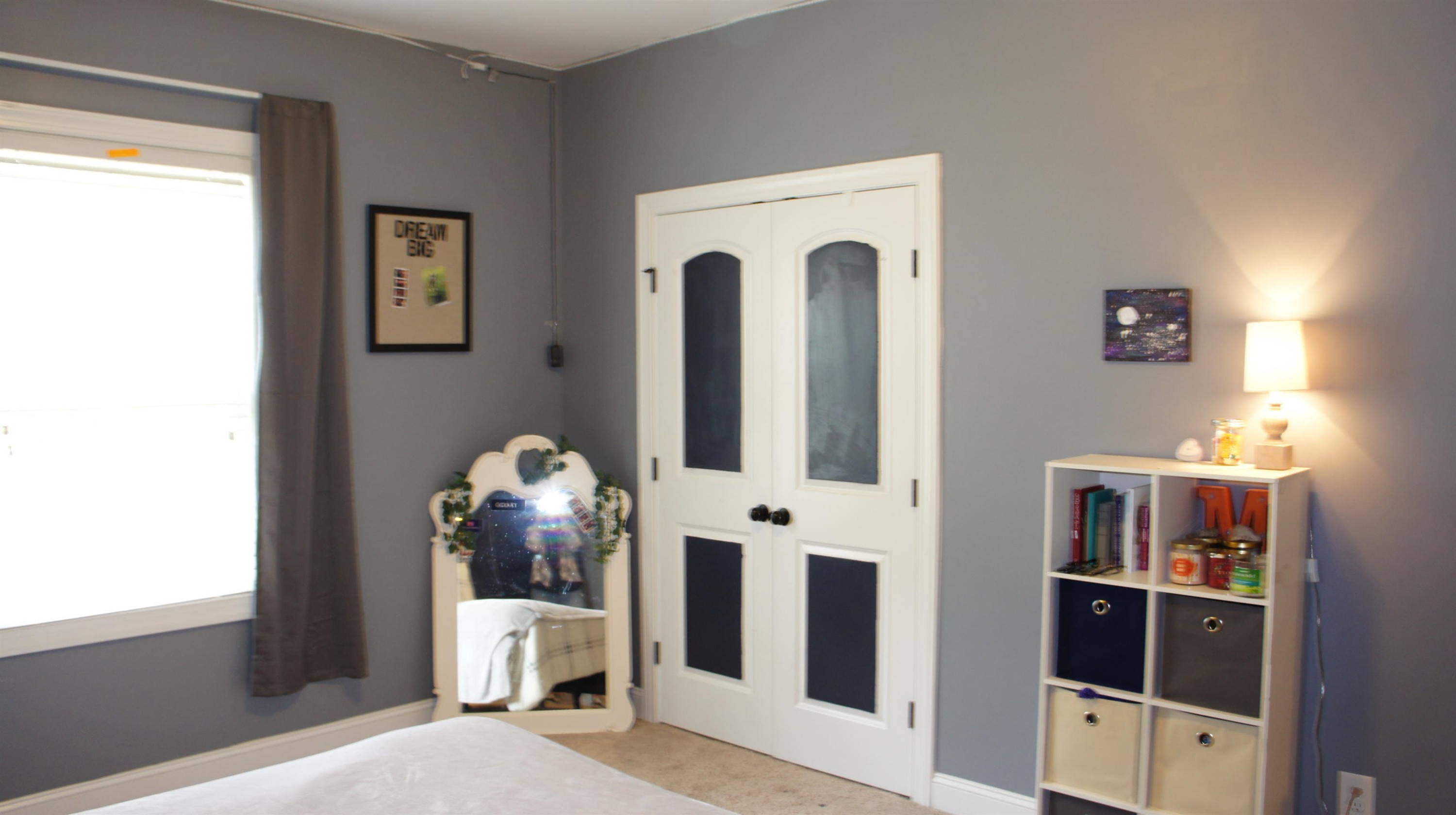 4417 Glengrove Road Raleigh, NC 27616 - Photo 27 of 48 Photo 28