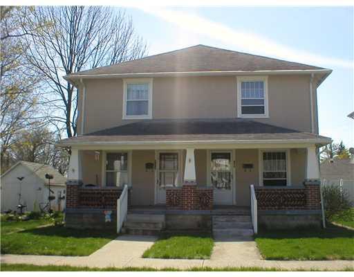 910 Wheeler Street Troy, OH 45373 - Photo 12 of 12