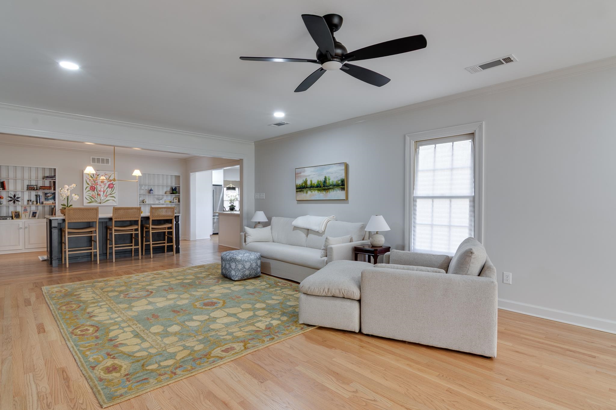 506 Peterson Lake Road Collierville, TN 38017 - Photo 12 of 28