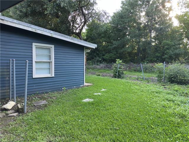 600 Kinler Street Luling, LA 70070 - Photo 14 of 19