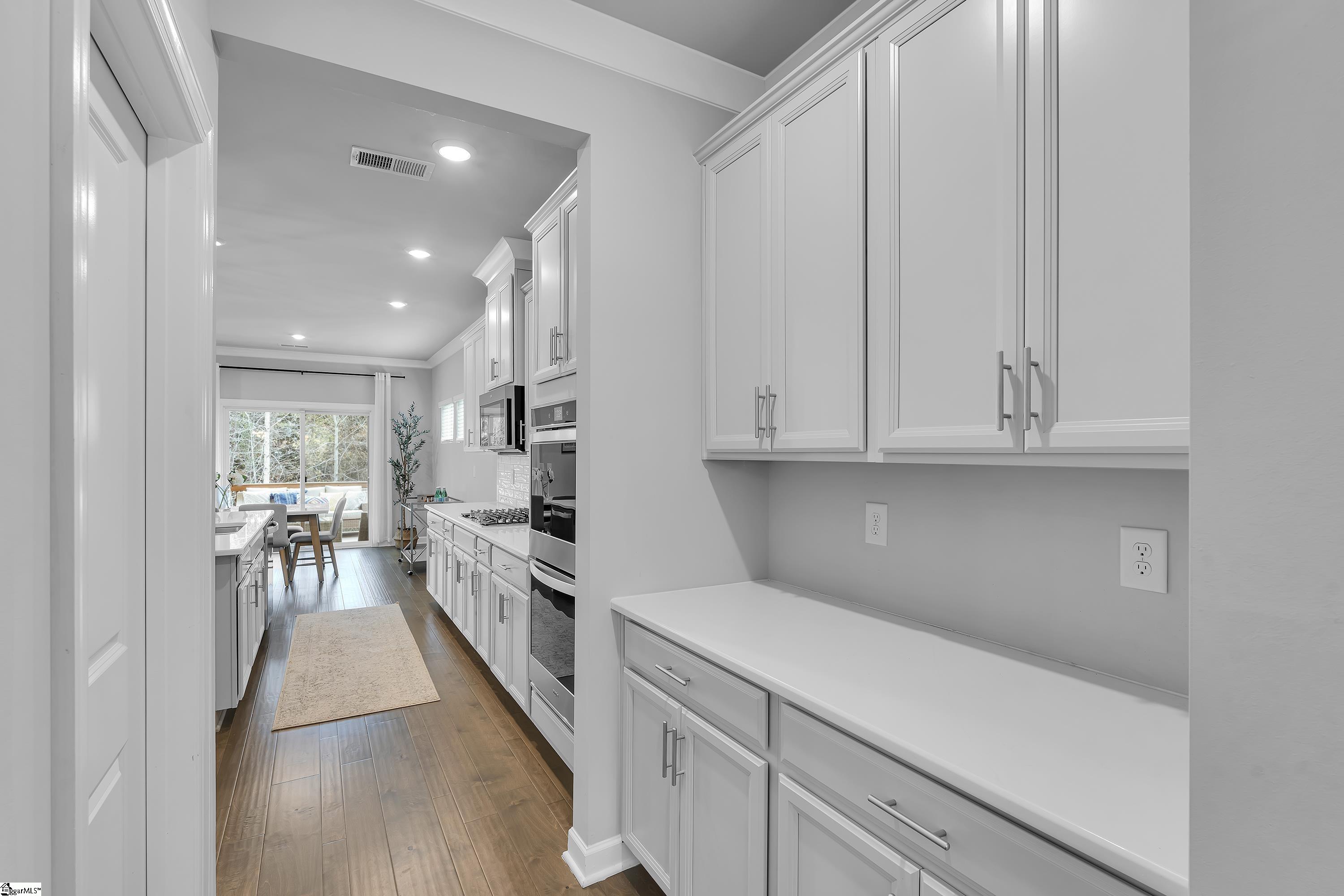 305 Quail Hunt Road Simpsonville, SC 29680 - Photo 10 of 45