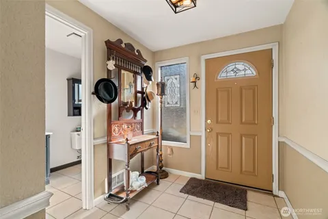 $975,000 | 16968 65th Lane Northeast, Kenmore, WA 98028