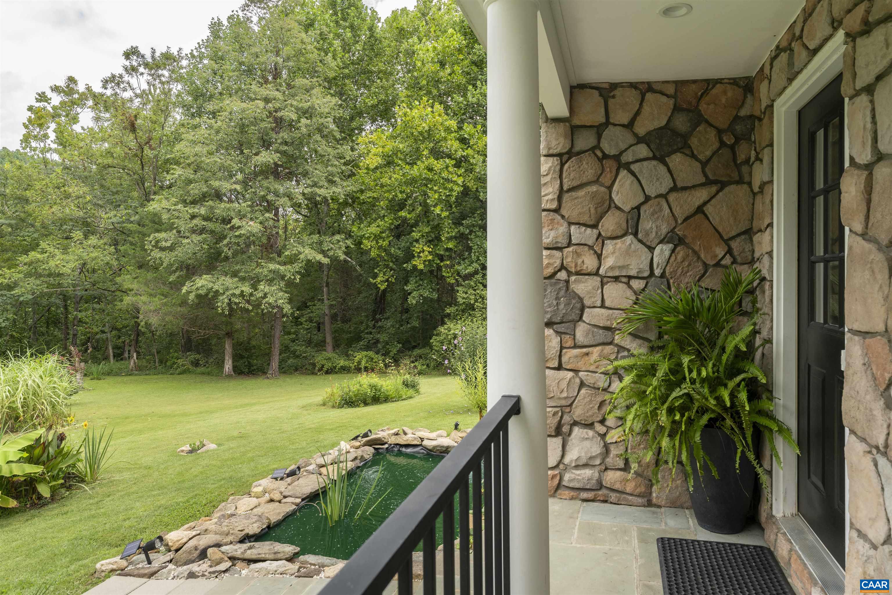 5860 Bearwood Road Crozet, VA 22932 - Photo 6 of 67