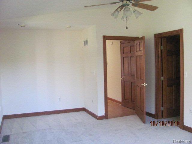 10278 Nimphie Road Fenton, MI 48430 - Photo 8 of 16 Master2