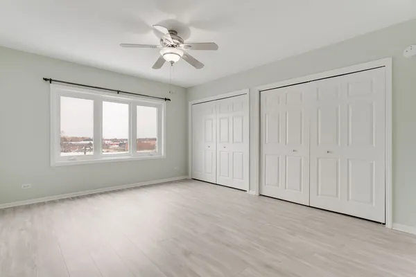 $315,000 | 7091 West Touhy Avenue, Unit 505, Niles, IL 60714