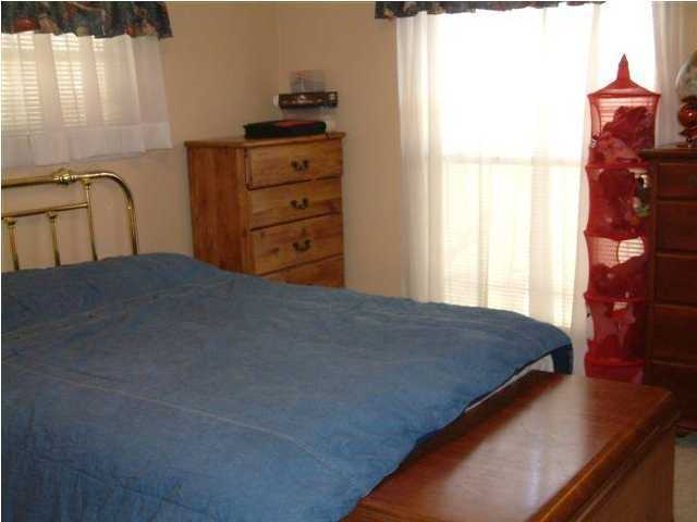 5420 Winding Road Louisville, KY 40214 - Photo 12 of 20 Additional Photo