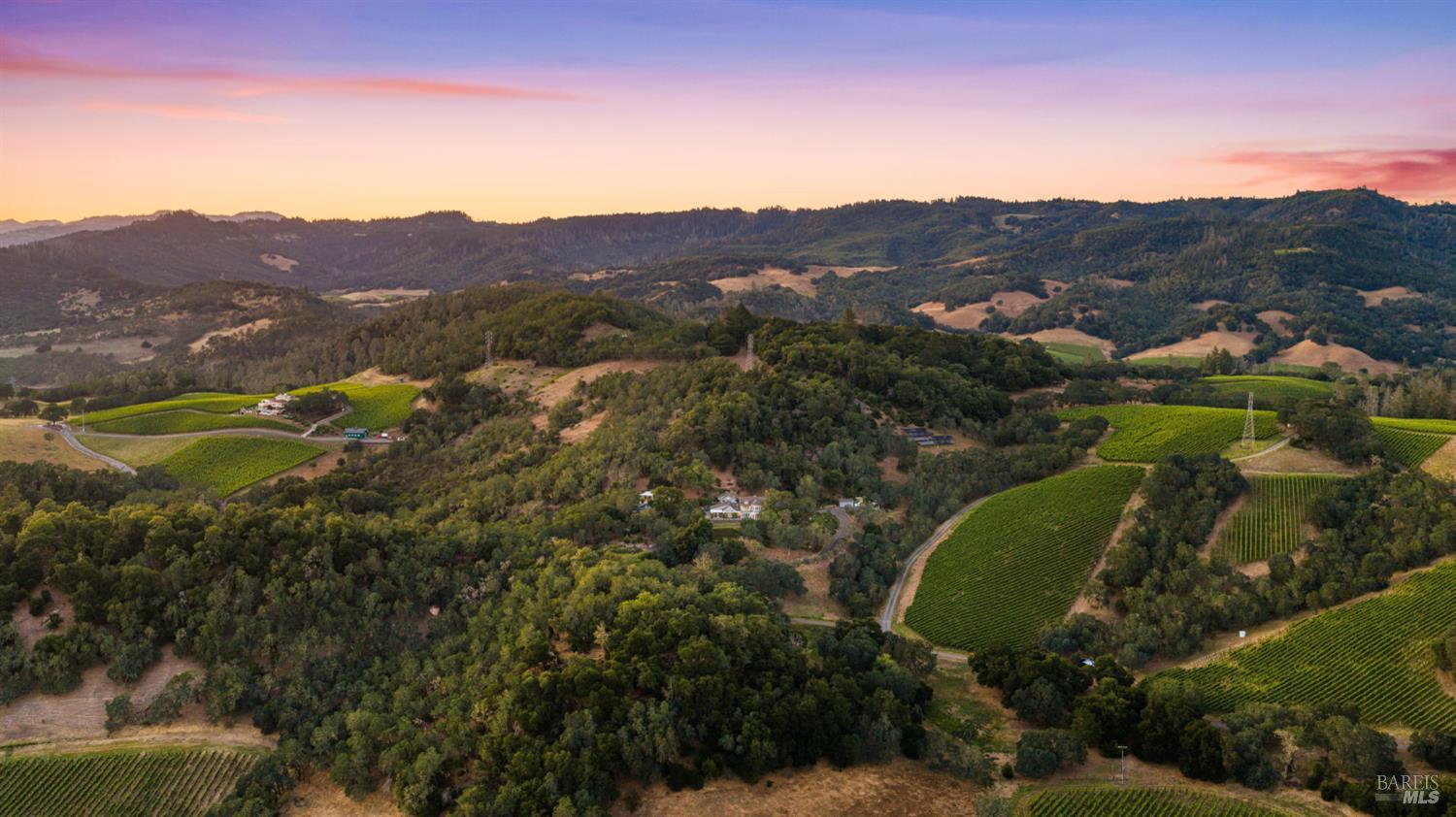 480 Taplin Road St. Helena, CA 94574 - Photo 90 of 91