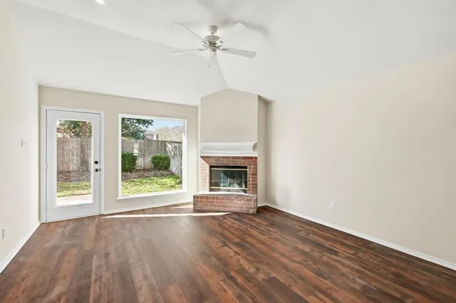 $299,900 | 5910 Fawn Meadow Trail, Arlington, TX 76017