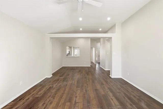 $299,900 | 5910 Fawn Meadow Trail, Arlington, TX 76017