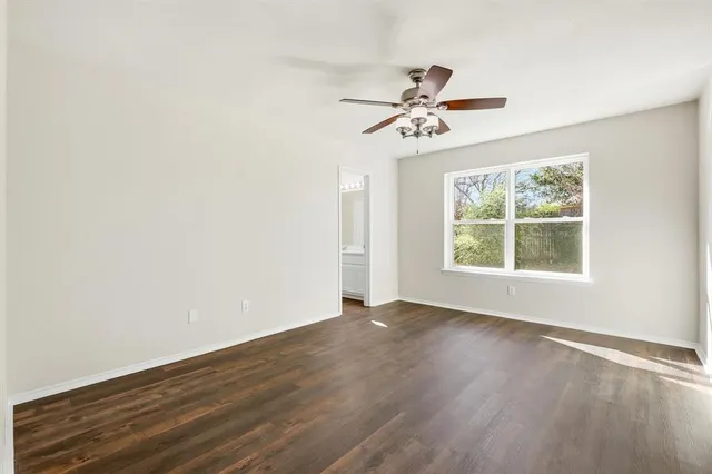 $299,900 | 5910 Fawn Meadow Trail, Arlington, TX 76017