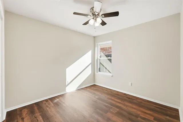 $299,900 | 5910 Fawn Meadow Trail, Arlington, TX 76017