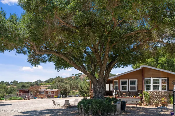 $1,199,000 | 6870 Long Canyon Road, Santa Maria, CA 93454