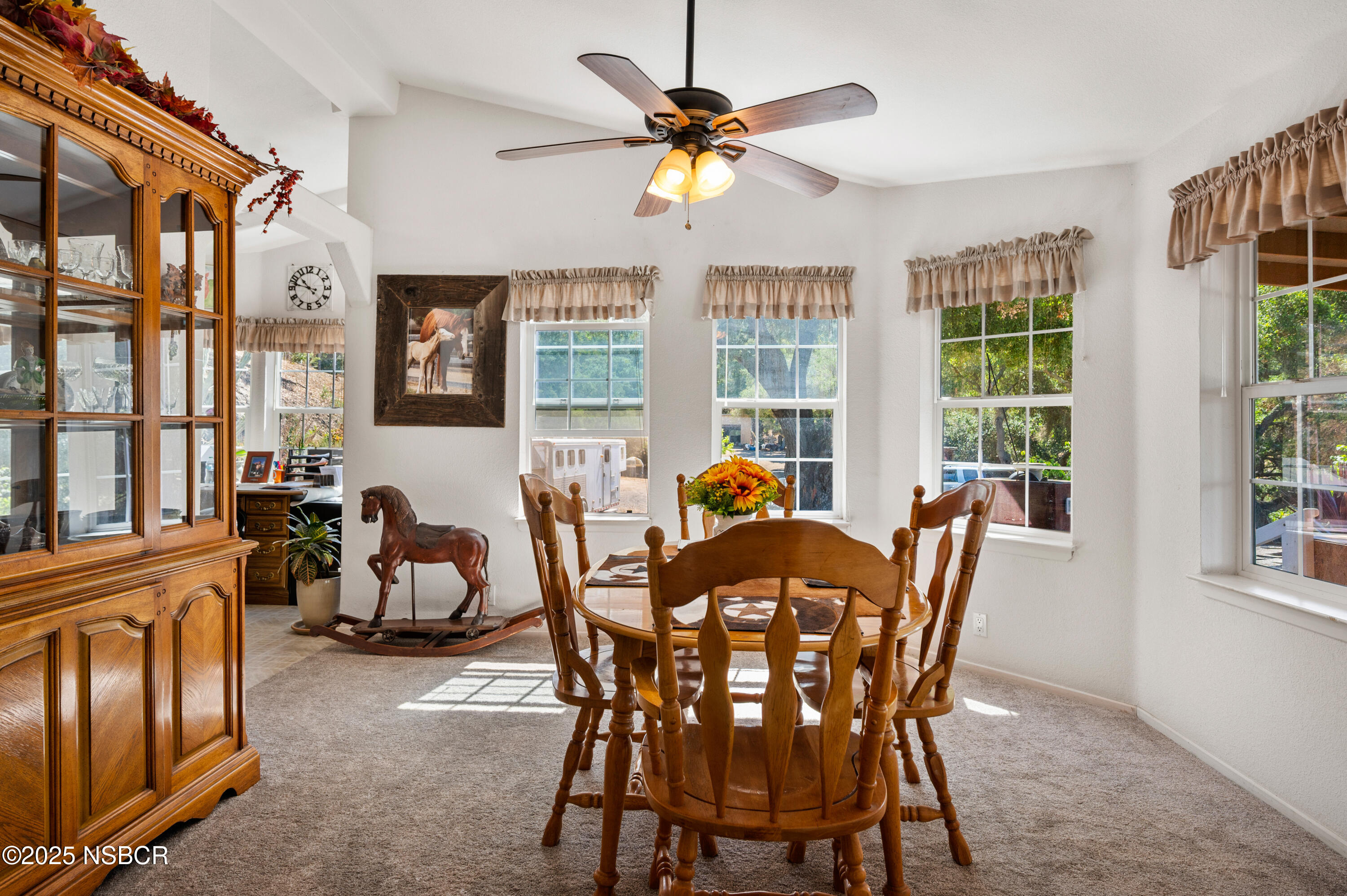 6870 Long Canyon Road Santa Maria, CA 93454 - Photo 11 of 60 6870-long-canyon-road-santa-maria-ca-4