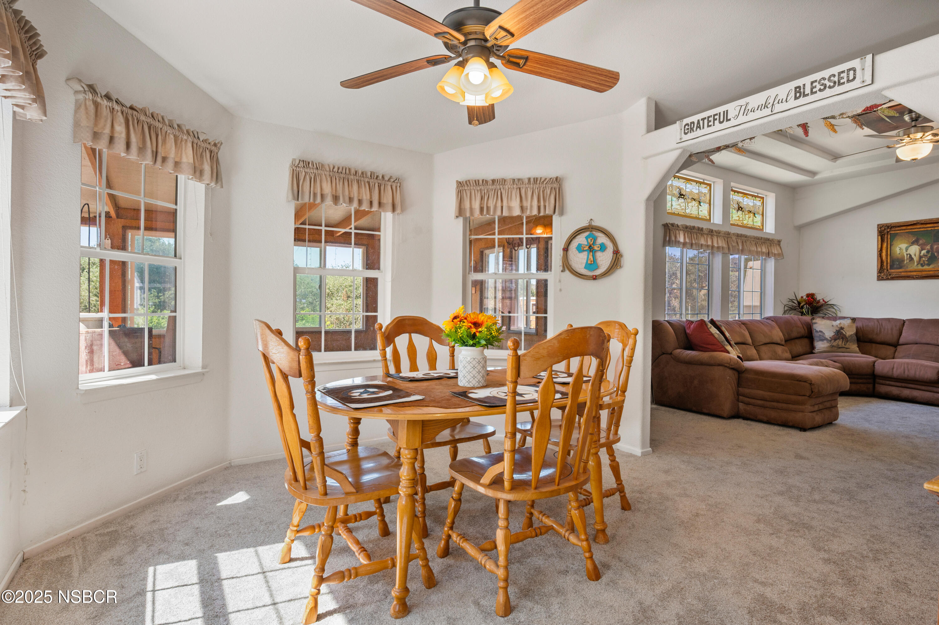 6870 Long Canyon Road Santa Maria, CA 93454 - Photo 12 of 60 6870-long-canyon-road-santa-maria-ca-5