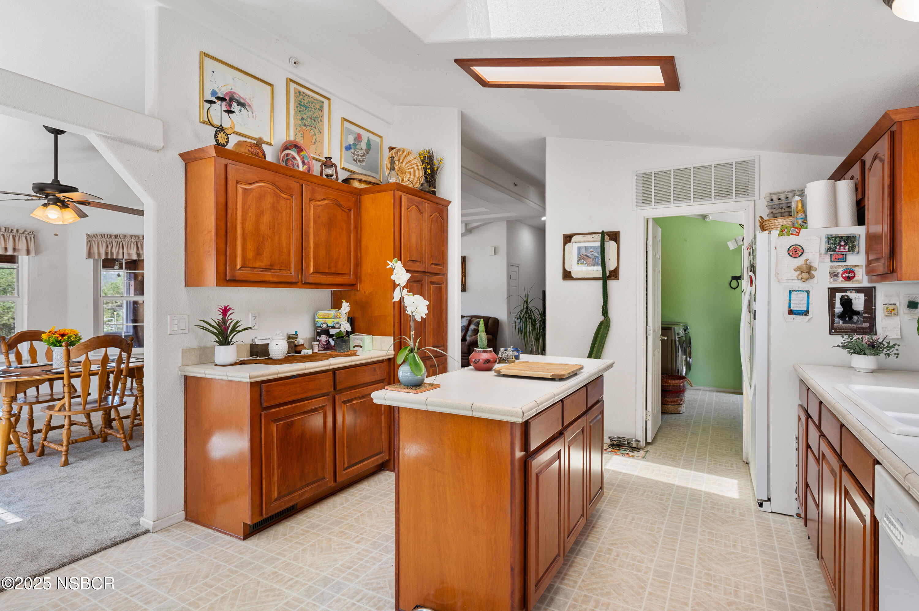 6870 Long Canyon Road Santa Maria, CA 93454 - Photo 14 of 60 6870-long-canyon-road-santa-maria-ca-7