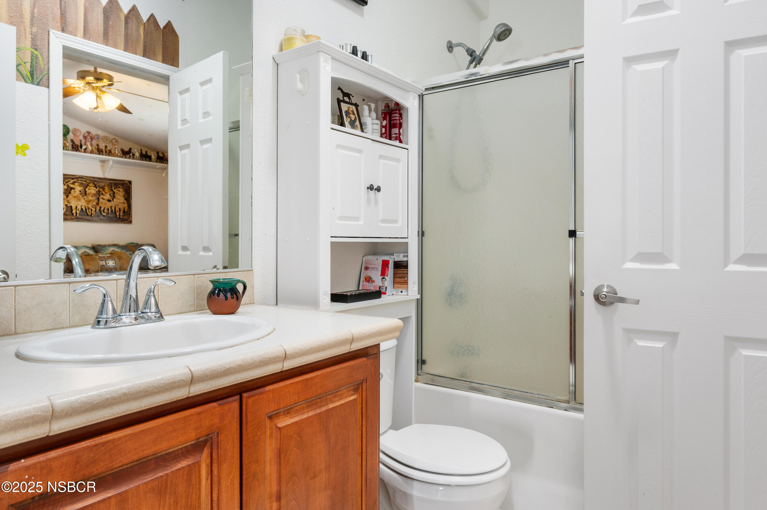 6870 Long Canyon Road Santa Maria, CA 93454 - Photo 16 of 60 6870-long-canyon-road-santa-maria-ca-12