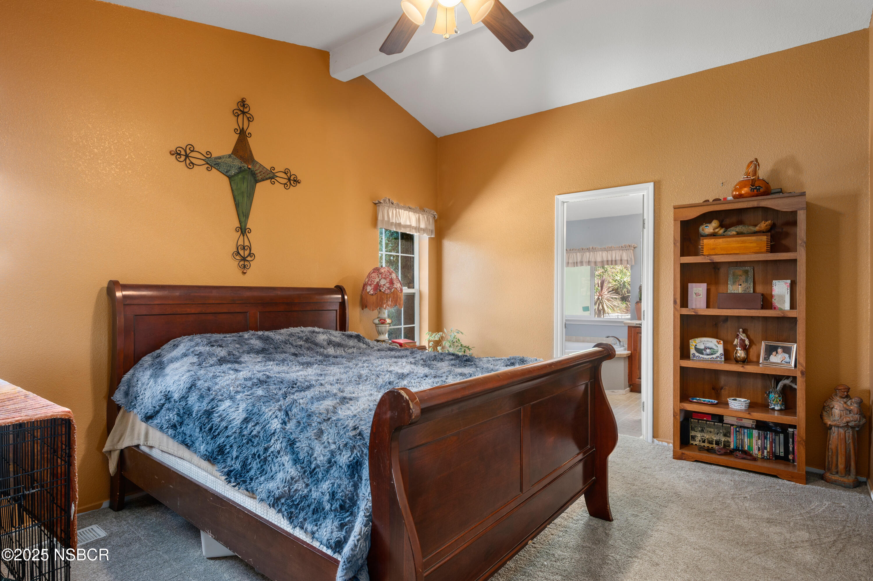 6870 Long Canyon Road Santa Maria, CA 93454 - Photo 18 of 60 6870-long-canyon-road-santa-maria-ca-14