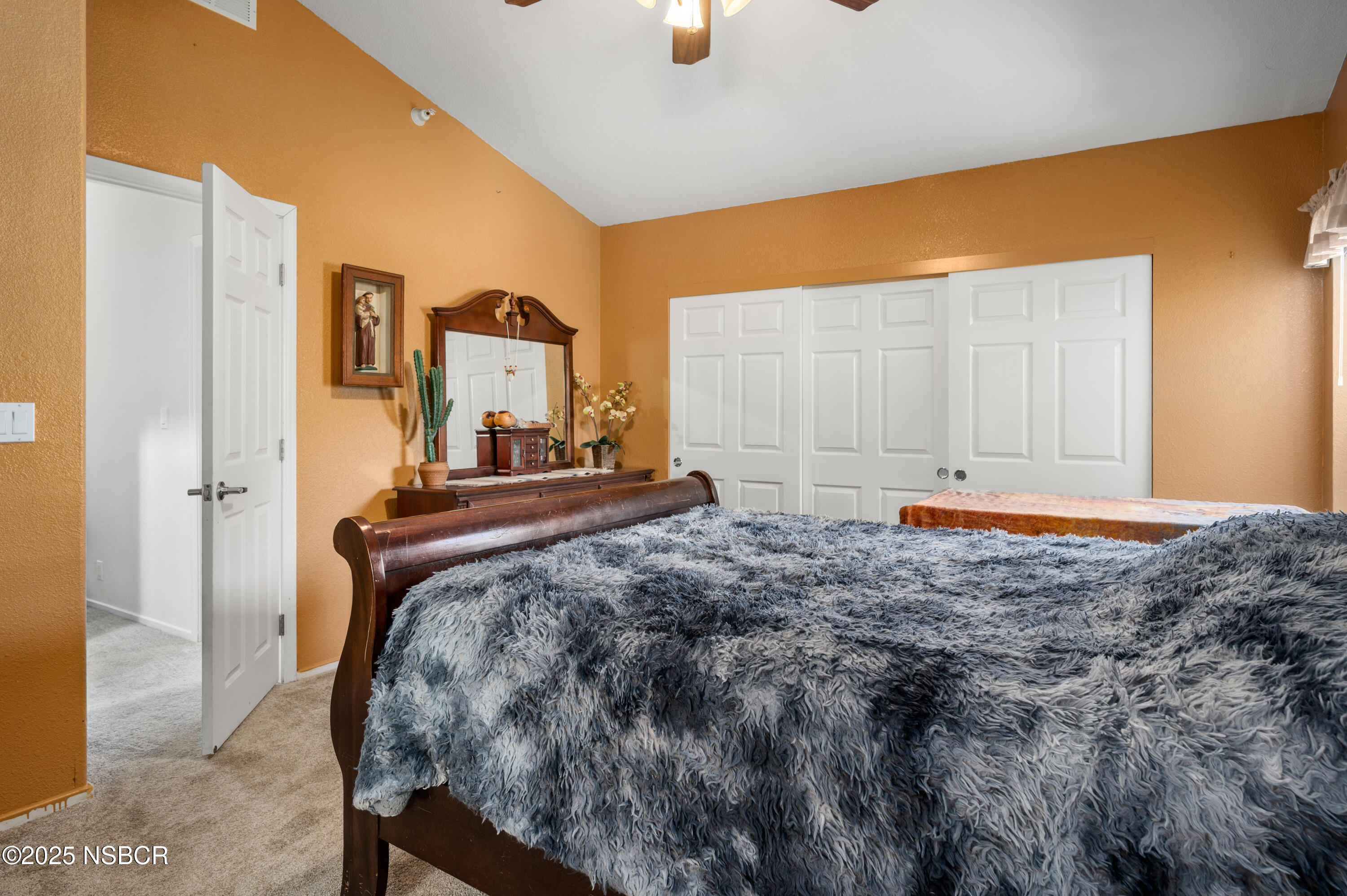 6870 Long Canyon Road Santa Maria, CA 93454 - Photo 19 of 60 6870-long-canyon-road-santa-maria-ca-15