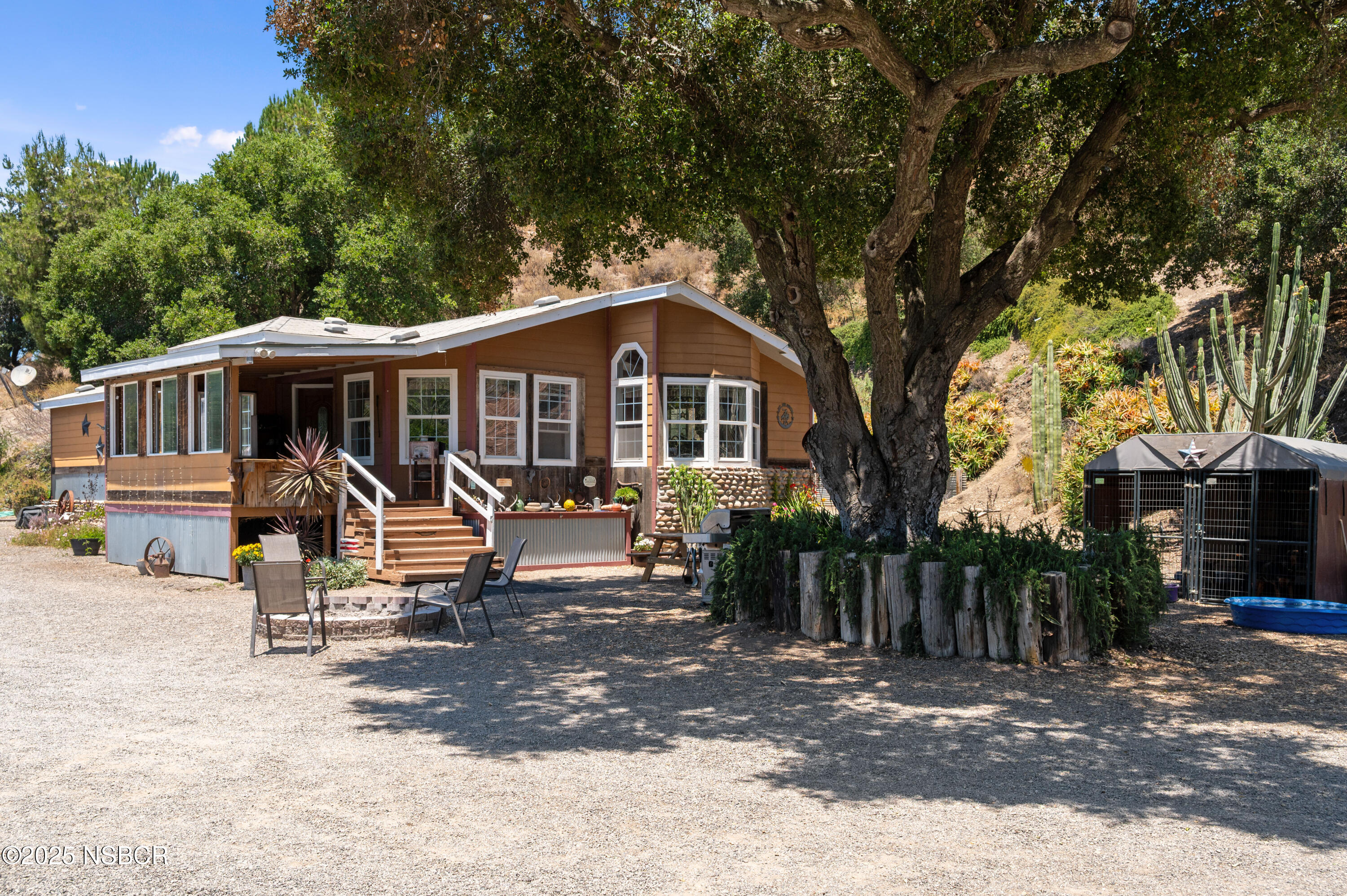 6870 Long Canyon Road Santa Maria, CA 93454 - Photo 2 of 60 6870-long-canyon-road-santa-maria-ca-27