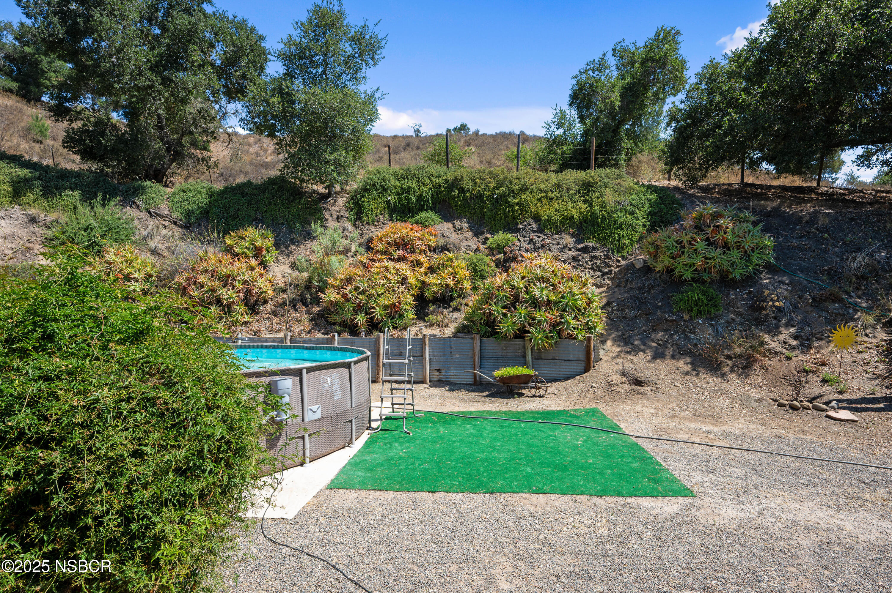 6870 Long Canyon Road Santa Maria, CA 93454 - Photo 22 of 60 6870-long-canyon-road-santa-maria-ca-10