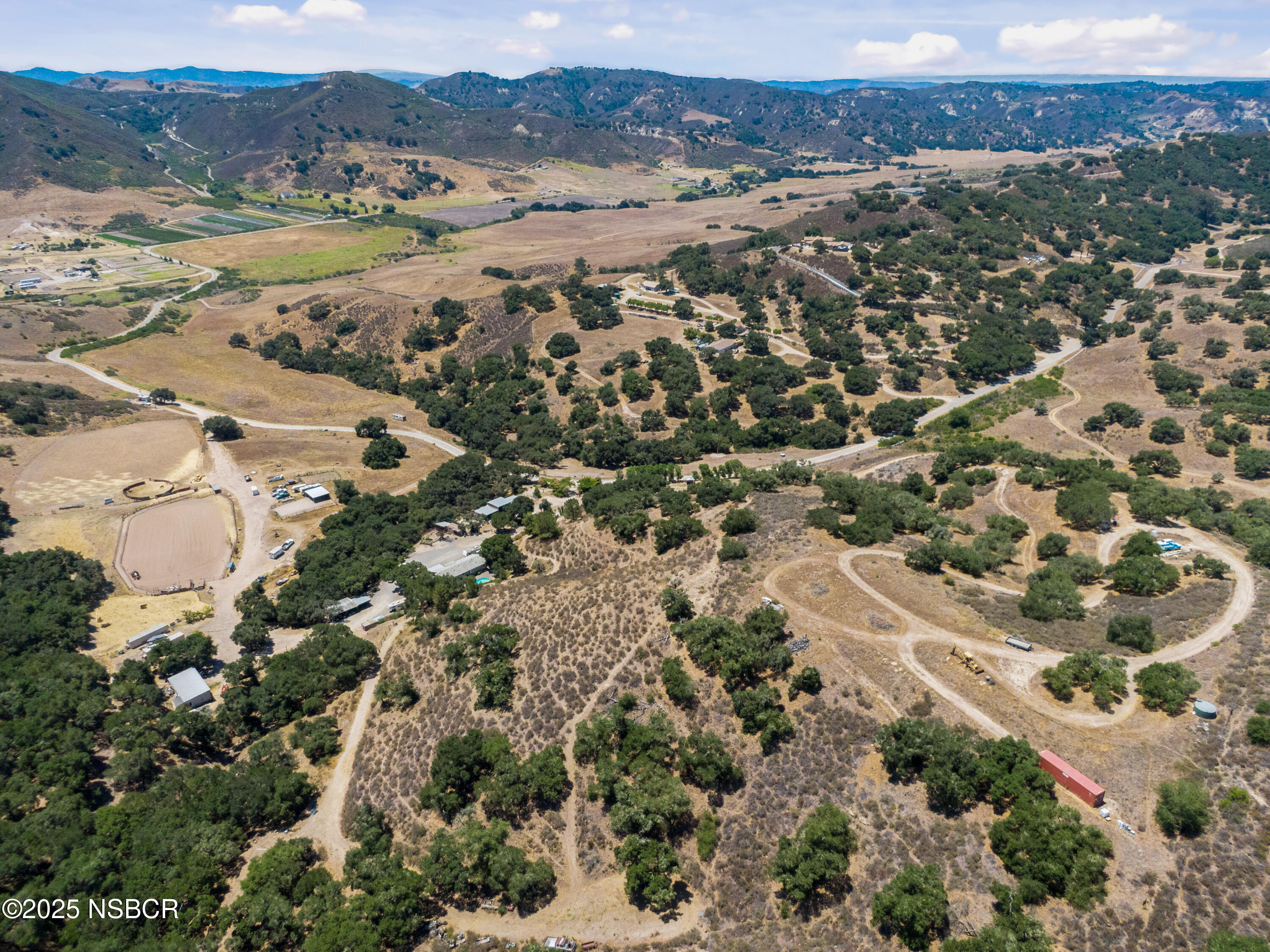 6870 Long Canyon Road Santa Maria, CA 93454 - Photo 25 of 60 6870-long-canyon-road-santa-maria-ca-21