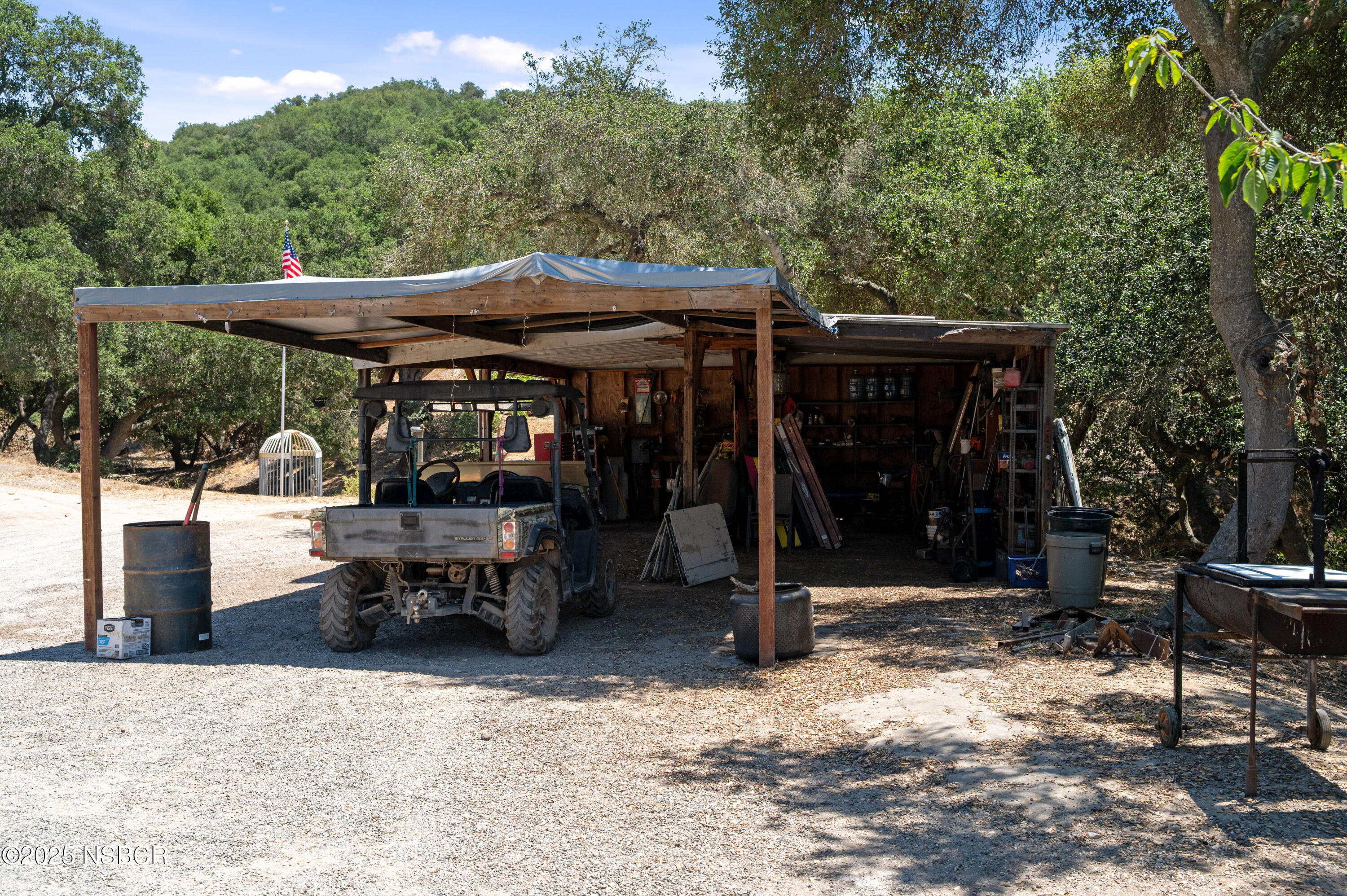 6870 Long Canyon Road Santa Maria, CA 93454 - Photo 28 of 60 6870-long-canyon-road-santa-maria-ca-25